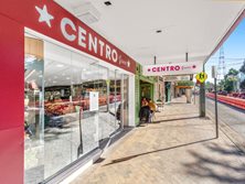FOR SALE - Offices | Retail | Medical - Shop 2, 66 Hampden Road, Artarmon, NSW 2064