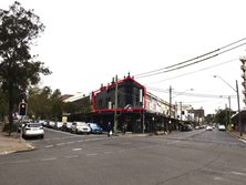 LEASED - Retail - 1, 44 Bronte Road, Bondi Junction, NSW 2022