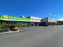 FOR LEASE - Offices - 2/380 Pacific Highway, North Boambee Valley, NSW 2450