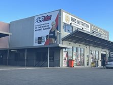 FOR LEASE - Offices | Industrial - 5, 4 Old Pacific Highway, Yatala, QLD 4207