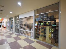 LEASED - Offices | Retail - 10/519-525 Dean Street, Albury, NSW 2640