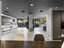LEASED - Offices | Retail | Showrooms - Shop 5&6, 2-6 Danks Street, Waterloo, NSW 2017