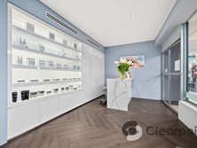 FOR SALE - Retail | Medical - Shop 7, 6-8 Hannah Street, Beecroft, NSW 2119