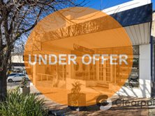 LEASED - Retail | Medical - 5 Hannah Street, Beecroft, NSW 2119