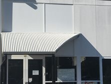 LEASED - Retail | Showrooms | Medical - 3b, 7 Norval Court, Maroochydore, QLD 4558