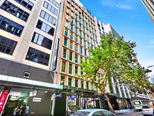 FOR LEASE - Offices - 802/60 York Street, Sydney, NSW 2000