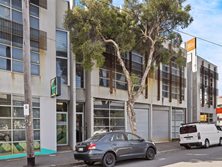 LEASED - Offices | Industrial - 144 Langford Street, North Melbourne, VIC 3051