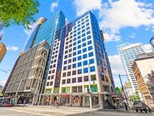 FOR LEASE - Offices - 601/234 George Street, Sydney, NSW 2000