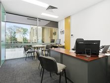 LEASED - Offices | Medical - Suite 4, 142 Spit Rd, Mosman, NSW 2088