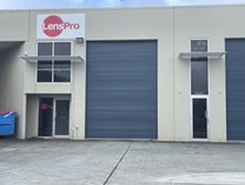 LEASED - Offices | Industrial - 2, 10 Northward Street, Upper Coomera, QLD 4209