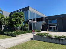 LEASED - Offices | Medical - GF/36-38 Moffat Street, Cairns North, QLD 4870