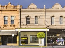 FOR LEASE - Retail | Medical - GF, 1204 High Street, Armadale, VIC 3143