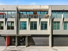 FOR LEASE - Offices - 129 Chestnut Street, Cremorne, VIC 3121