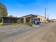LEASED - Offices | Retail | Industrial - 120-124 Bayfield Road, Bayswater, VIC 3153