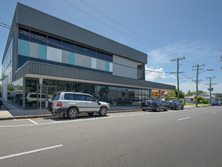 FOR LEASE - Offices | Retail - 1, 20-22 Herbert Street, Gladstone Central, QLD 4680