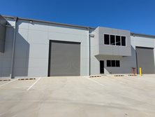 LEASED - Industrial - Unit 2, 12 Tyree Place, Braemar, NSW 2575