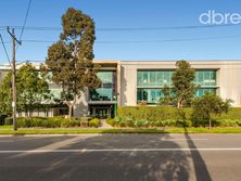 FOR LEASE - Offices - 294 Bay Road, Cheltenham, VIC 3192