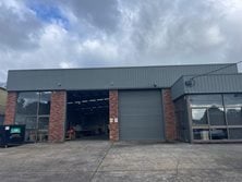 LEASED - Offices | Retail | Industrial - 39 Holloway Drive, Bayswater, VIC 3153