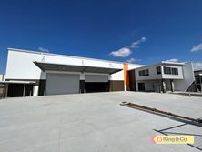 FOR LEASE - Industrial - Crestmead, QLD 4132