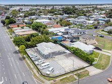 FOR SALE - Development/Land | Offices | Medical - 166 Toombul Road, Northgate, QLD 4013