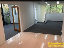 LEASED - Offices - T2, 64 Ferny, Surfers Paradise, QLD 4217