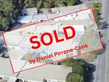 SOLD - Industrial - 3/17 Bailey Crescent, Southport, QLD 4215