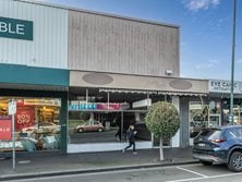 FOR LEASE - Retail | Showrooms | Medical - 20 Douglas Parade, Williamstown, VIC 3016