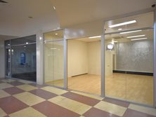 LEASED - Offices | Retail - 13/519-525 Dean Street, Albury, NSW 2640