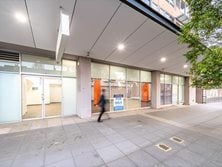 FOR SALE - Offices | Retail | Medical - Shop 1/103 Forest Road, Hurstville, NSW 2220