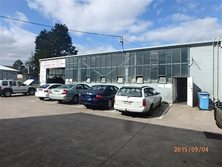 LEASED - Retail | Industrial | Showrooms - 2, 810 MOUNTAIN HIGHWAY, Bayswater, VIC 3153