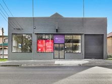 SALE / LEASE - Retail | Industrial | Showrooms - 12 Kenny Street, Wollongong, NSW 2500