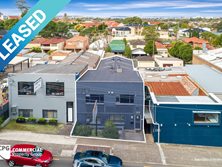 LEASED - Industrial - 186 Princes Highway, Arncliffe, NSW 2205