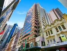 FOR LEASE - Offices - 101/370 Pitt Street, Sydney, NSW 2000