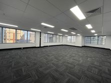 FOR LEASE - Offices - 1501, 370 Pitt Street, Sydney, NSW 2000