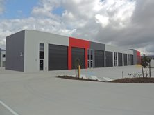 LEASED - Industrial - 8, 27 Motorway Circuit, Ormeau, QLD 4208