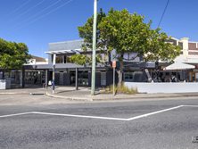 FOR SALE - Offices | Retail | Medical - 394a Harbour Drive, Coffs Harbour Jetty, NSW 2450