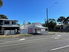 LEASED - Offices | Retail - 26 James Street, Cairns North, QLD 4870