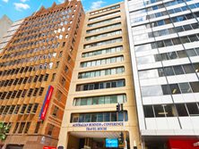 FOR LEASE - Offices - 102/84 Pitt Street, Sydney, NSW 2000