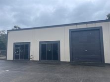 LEASED - Offices | Industrial | Showrooms - 17/12 Edina Road, Ferntree Gully, VIC 3156