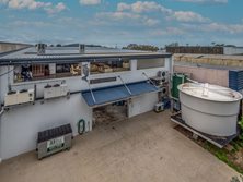 SOLD - Industrial - 208 Hartley Street, Bungalow, QLD 4870