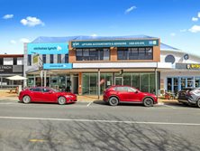 LEASED - Offices - Suite 1 & 2, 9, 1A Main Street, Mornington, VIC 3931