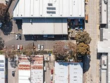 FOR LEASE - Industrial - 57 Whiteside  St, Clayton South, VIC 3169