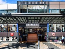 FOR LEASE - Offices | Retail | Showrooms - 11B/78 The Corso, Manly, NSW 2095