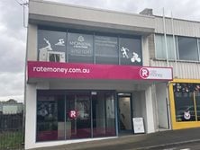 FOR SALE - Offices | Retail | Showrooms - 34-35 Dorset Square, Boronia, VIC 3155
