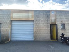 SOLD - Industrial - Unit 15C, 4 Louise Avenue, Ingleburn, NSW 2565