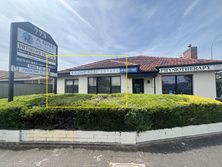 LEASED - Offices - 2, 773 Marion Road, Ascot Park, SA 5043