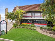 FOR SALE - Offices | Retail | Other - 14, 15 & 16, 8 Dennis Road, Springwood, QLD 4127