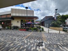 LEASED - Retail | Hotel/Leisure | Showrooms - Shop 9, 73 Longueville Road, Lane Cove, NSW 2066