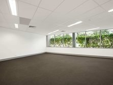 LEASED - Offices - 4108, 834 Pittwater Road, Dee Why, NSW 2099