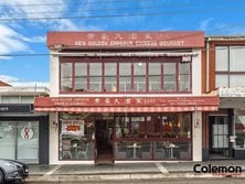 SOLD - Development/Land | Offices | Retail - 302 Kingsgrove Road, Kingsgrove, NSW 2208